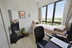 Waterwoods (D19), Condominium #546250051